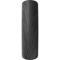 Vittoria Pneu De Estrada Rubino V G2.0 700c X 28