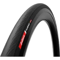 Vittoria Pneu De Estrada Rubino V G2.0 Tubeless 700c X 30