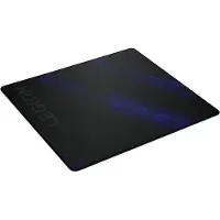 Lenovo Mouse pad de controle de jogos Legion L - GXH1C97870