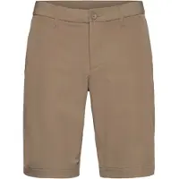 BOSS Calções Commuter 10268853 Green