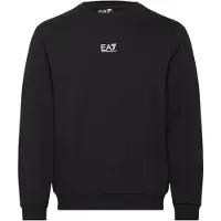 Emporio Armani Moletom 8npm34_pjvtz
