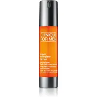 Clinique Super Energizante Homem Spf40 48ml