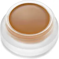 RMS Beauty Corretivo em creme UnCoverup cor 55 5,67 g
