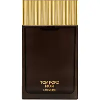 Tom Ford Perfume Noir Extreme Vapo 150ml
