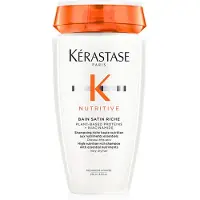 Kérastase Nutritive Bain Satin 2 Irisome 250 ml