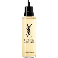 Yves Saint Laurent Libre Eau de Parfum recarregável para mulheres 100 ml