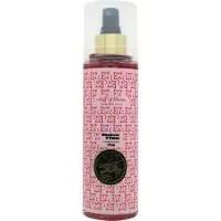 Bella aurora Bio 10 Forte Despigmentante Intensivo Pele mista 30 ml