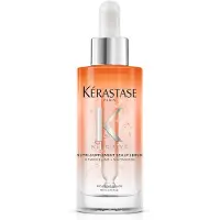 Kérastase Hydra serum per dry scalp Nutri tive Nutri -Supplement ( Scalp Serum) 90 ml