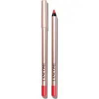 Lancôme LIP IDÔLE LIP SHAPER - MATITA LABBRA SOFT MATTE, FINO A 8H DI TENUTA 101 - SPICY CHERRY