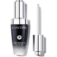 Lancôme SÉRUM GÉNIFIQUE ULTIMATE 30 ML