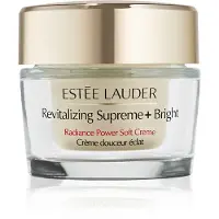 Estée Lauder Revitalizing Supreme + Bright Cream 50 ml