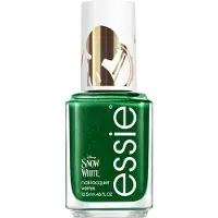 essie Snow White Esmalte De Uñas 1004-Seize Thecrown 13,5ml