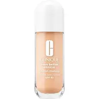 Clinique Even Better Clinical Vitamin Makeup Foundation 2-Light Cool