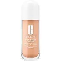 Clinique Even Better Clinical Vitamin Makeup Foundation 3-Light Cool