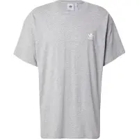 Adidas T-shirt Oversize Trefoil Essentials