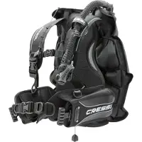 Cressi Bcd Patrol