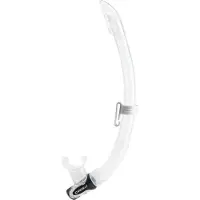Cressi Snorkel De Mergulho Gamma
