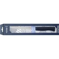 Opinel Intempora faca para filetar flexível no. 221, 18 cm
