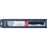 Opinel Intempora faca para desossar no. 222, 13 cm