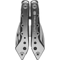 True Utility Ferramenta Multiusos 9 In 1