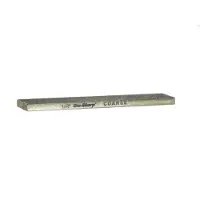 Dmt DiaSharp Bench Stone 8x 3D8EE extra extra fino