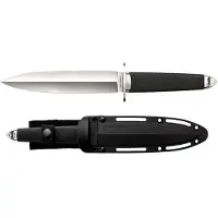 Cold Steel Faca Tai Pan VG-10 San Mai