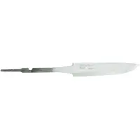 Morakniv Lâmina De Faca No2