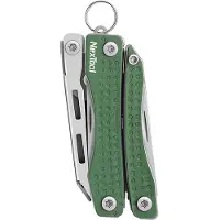 Nextool Ferramenta Multiusos Ne20050 10 In 1