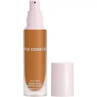 KYLIE COSMETICS Base Power Plush 7.5w