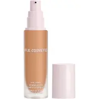KYLIE COSMETICS Base Power Plush 5n