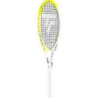 Tecnifibre Raquete De Tênis Tf-x1 255 V2