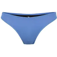 Rip Curl Calcinha De Biquíni Mirage Ultimate Neo Skimpy
