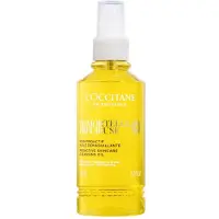 L'Occitane Immortelle Precious Cleansing Oil 200 ml