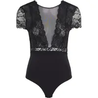 Pieces Camisola Sicca