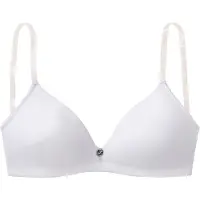 LASCANA Soutien branco