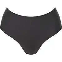 Sloggi Cueca 'ZERO Feel 2.0' preto