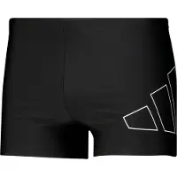 Adidas Boxers de Natação