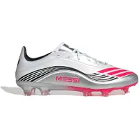 Adidas F50 Messi Pro Botas de chão firmes