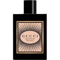 Gucci perfume Bloom Intense EDP 100 ml