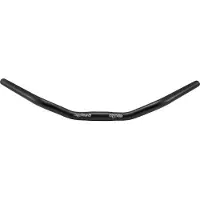 Ergotec Guidão City Cruiser 41 Mm 42º Grip 190 Mm