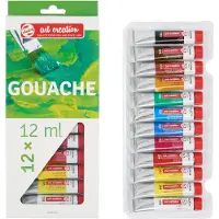 Talens Têmpera Art Creation 12ml 904229938