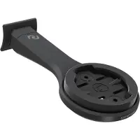 Syncros Suporte Para Ciclocomputador Mt-r-200-al