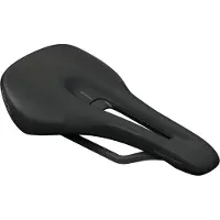 Ergon Selim Feminino Sr Allroad Pro Carbon