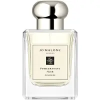 Jo Malone Pomegranate Noir Eau de Colônia Unissex - 50 ml