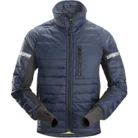 Snickers Workwear Casaco Aw 37.5
