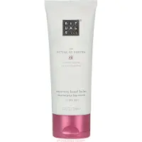 RITUALS Crema mani The Ritual Of Sakura 70 ml — Crema mani