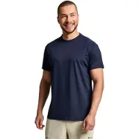 Slam Camiseta De Manga Curta Com Proteção Uv Active Tech Pique