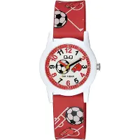 Q&Q orologio per bambini V22A-010VY