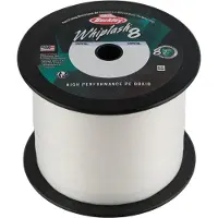 Berkley Linha Trançada Whiplash 8 2000 M