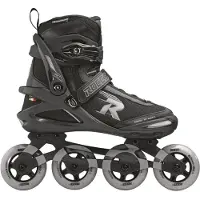 Roces Patins Em Linha Pic Tif